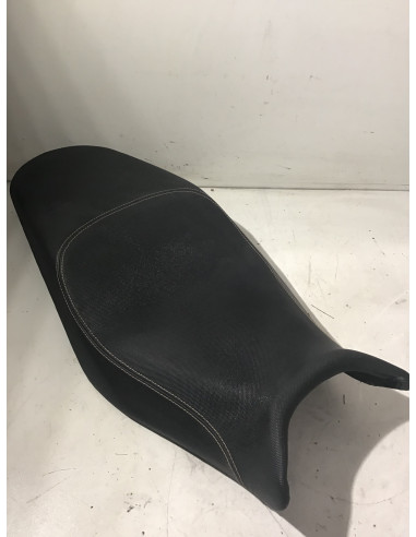 Selle YAMAHA MT07 TRACER 700 - 2020/2021 - B4T-F4730 Occasion