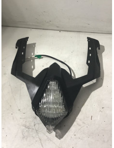 Feu arrière YAMAHA T-MAX 530 - 2012/2015 - Occasion