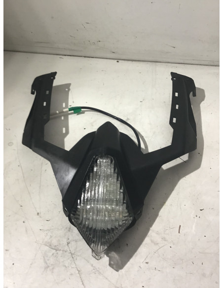 Feu arrière YAMAHA T-MAX 530 - 2012/2015 - Occasion
