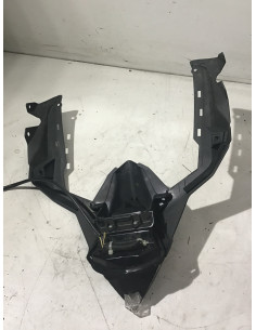 Feu arrière YAMAHA T-MAX 530 - 2012/2015 - Occasion 2