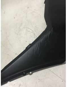 Bas de caisse droit YAMAHA N-MAX 125 - 2025 - BLS-f17M-00 Occasion 2