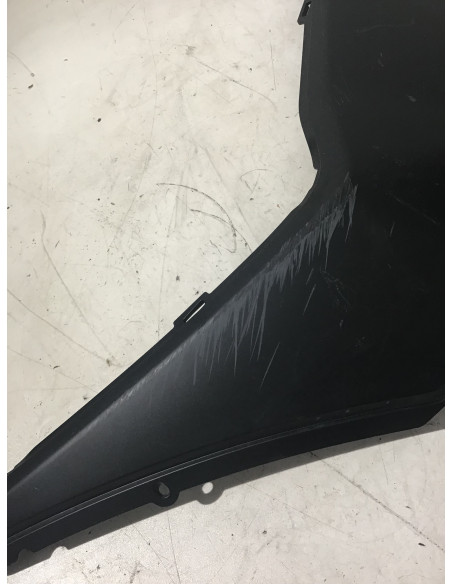 Bas de caisse droit YAMAHA N-MAX 125 - 2025 - BLS-f17M-00 Occasion