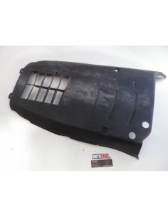 Sabot SUZUKI BURGMAN 125 - 2001-2006 - 48138-49F00