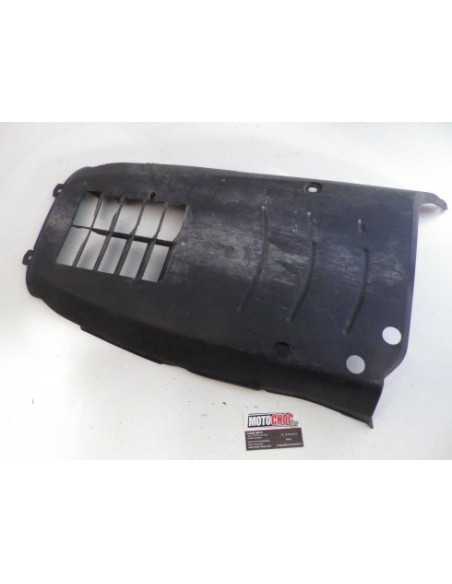 Sabot SUZUKI BURGMAN 125 - 2001-2006 - 48138-49F00