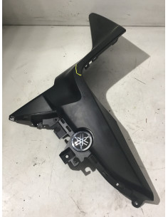 Flanc de carénage droit YAMAHA X-MAX 125 - 2018/2020 - BL1-F835K-00 Occasion