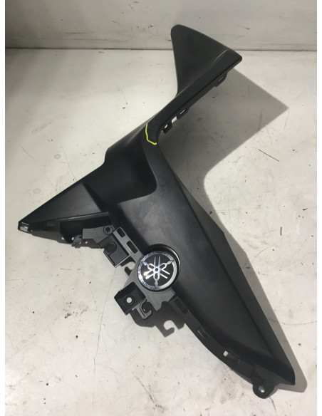 Flanc de carénage droit YAMAHA X-MAX 125 - 2018/2020 - BL1-F835K-00 Occasion