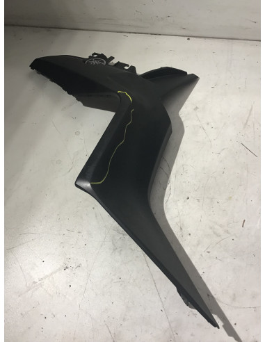 Flanc de carénage droit YAMAHA X-MAX 125 - 2018/2020 - BL1-F835K-00 Occasion