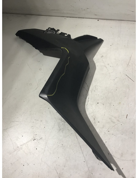 Flanc de carénage droit YAMAHA X-MAX 125 - 2018/2020 - BL1-F835K-00 Occasion