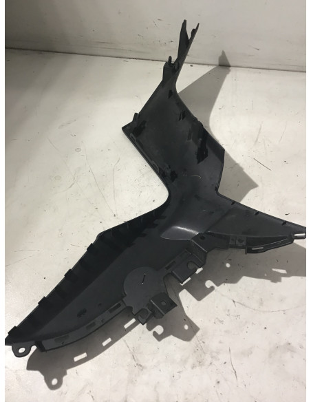 Flanc de carénage droit YAMAHA X-MAX 125 - 2018/2020 - BL1-F835K-00 Occasion