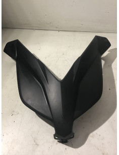 Jonction avant YAMAHA X-MAX 125 - 2015/2017 - 1sd-f836k Occasion