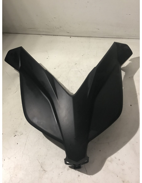 Jonction avant YAMAHA X-MAX 125 - 2015/2017 - 1sd-f836k Occasion