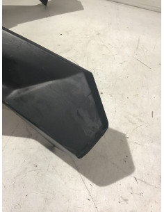 Jonction avant YAMAHA X-MAX 125 - 2015/2017 - 1sd-f836k Occasion 2