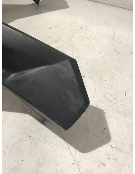 Jonction avant YAMAHA X-MAX 125 - 2015/2017 - 1sd-f836k Occasion