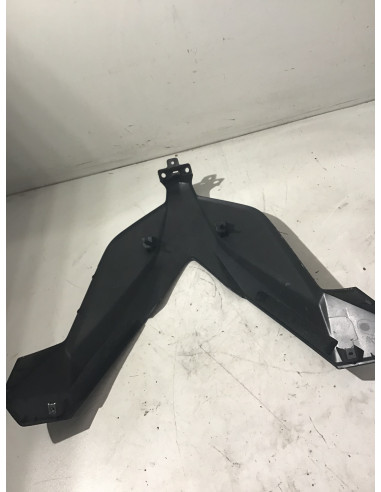 Jonction avant YAMAHA X-MAX 125 - 2015/2017 - 1sd-f836k Occasion