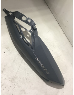 Flanc de selle droit YAMAHA N-MAX 125 - 2020/2024 - B6H-F1721-0 Occasion