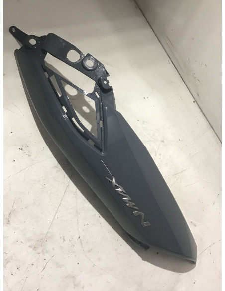 Flanc de selle droit YAMAHA N-MAX 125 - 2020/2024 - B6H-F1721-0 Occasion