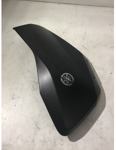 Flanc de carénage gauche YAMAHA X-MAX 300 - 2023 - BMK-F8351 Occasion