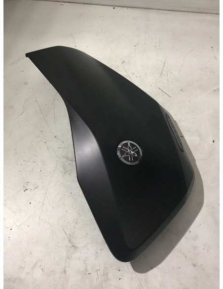Flanc de carénage gauche YAMAHA X-MAX 300 - 2023 - BMK-F8351 Occasion