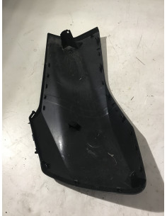 Flanc de carénage gauche YAMAHA X-MAX 300 - 2023 - BMK-F8351 Occasion 2