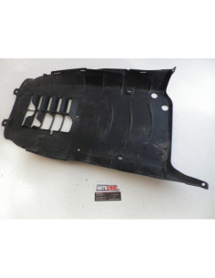 Sabot SUZUKI BURGMAN 125 - 2001-2006 - 48138-49F00 2