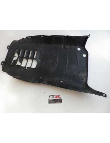 Sabot SUZUKI BURGMAN 125 - 2001-2006 - 48138-49F00 - Occasion