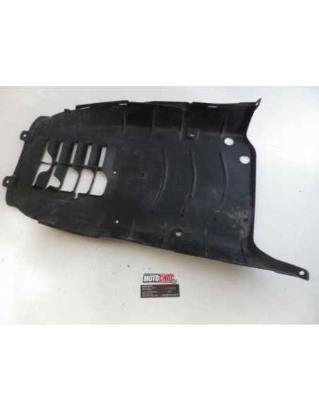 Sabot SUZUKI BURGMAN 125 - 2001-2006 - 48138-49F00 - Occasion