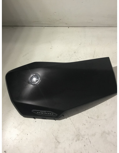 Flanc de carénage gauche YAMAHA X-MAX 300 - 2023 - BMK-F8351 Occasion