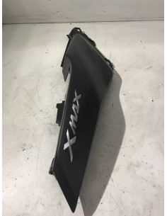 Flanc de selle droit YAMAHA X-MAX 300 - 2023 - BMK-F1741-00 Occasion