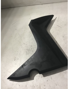 Cache latéral gauche YAMAHA X-MAX 125 - 2014/2017 - 1SD-F835J Occasion