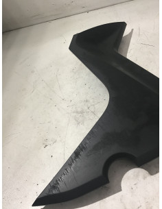 Cache latéral gauche YAMAHA X-MAX 125 - 2014/2017 - 1SD-F835J Occasion 2