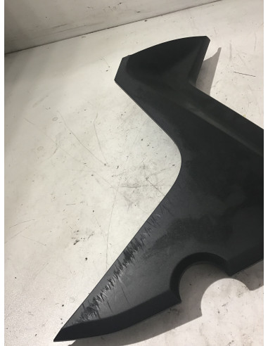 Cache latéral gauche YAMAHA X-MAX 125 - 2014/2017 - 1SD-F835J Occasion