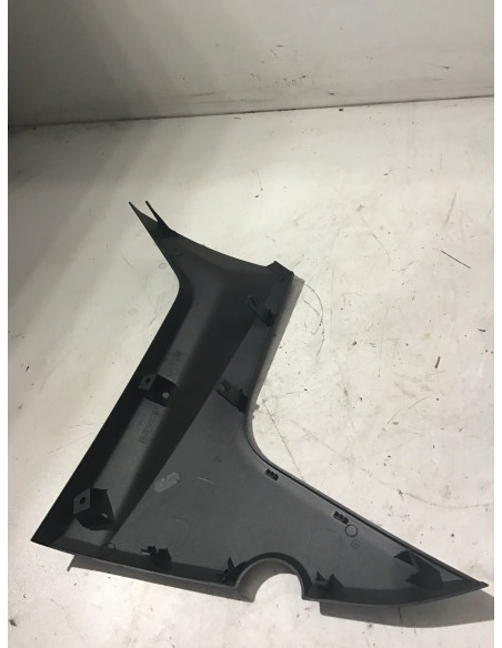 Cache latéral gauche YAMAHA X-MAX 125 - 2014/2017 - 1SD-F835J Occasion