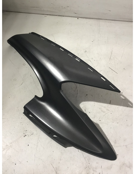 Tête de fourche droit YAMAHA TRICITY 300 - 2019 - BX9-F8377-00 Occasion