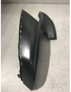 Tête de fourche droit YAMAHA TRICITY 300 - 2019 - BX9-F8377-00 Occasion 2