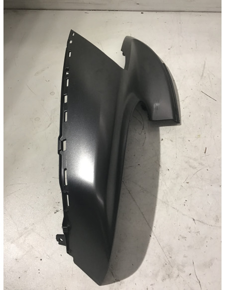 Tête de fourche droit YAMAHA TRICITY 300 - 2019 - BX9-F8377-00 Occasion