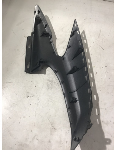 Tête de fourche droit YAMAHA TRICITY 300 - 2019 - BX9-F8377-00 Occasion