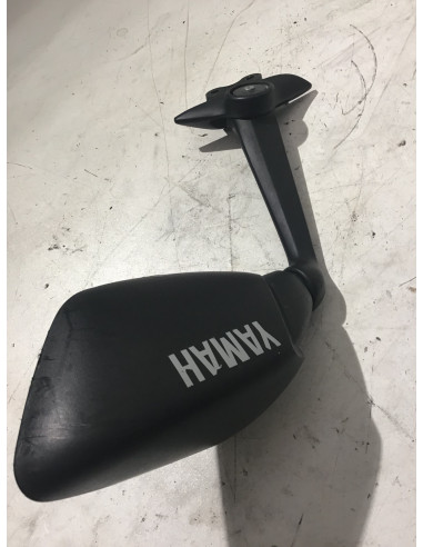 Rétroviseur gauche YAMAHA T-MAX 530 - 2015/2016 - 1255-061