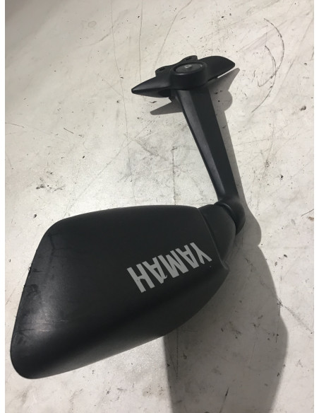 Rétroviseur gauche YAMAHA T-MAX 530 - 2015/2016 - 1255-061