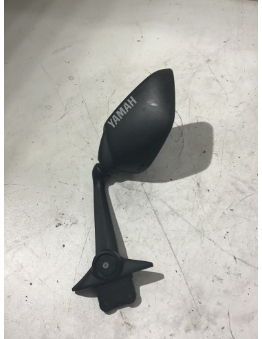 Rétroviseur gauche YAMAHA T-MAX 530 - 2015/2016 - 1255-061