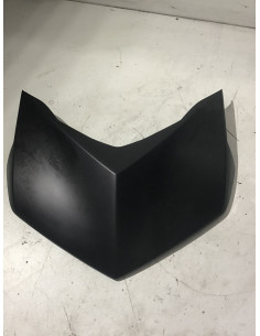 Cache intérieur tête de fourche YAMAHA X-MAX 300 - 2023 - BMK-F2865 Occasion