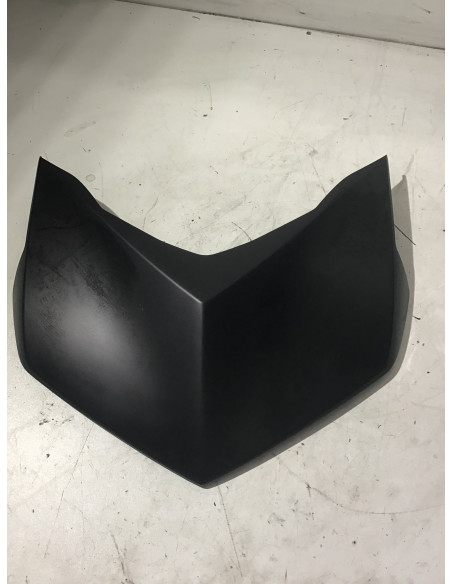 Cache intérieur tête de fourche YAMAHA X-MAX 300 - 2023 - BMK-F2865 Occasion