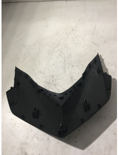 Cache intérieur tête de fourche YAMAHA X-MAX 300 - 2023 - BMK-F2865 Occasion 2