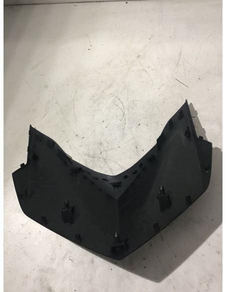 Cache intérieur tête de fourche YAMAHA X-MAX 300 - 2023 - BMK-F2865 Occasion