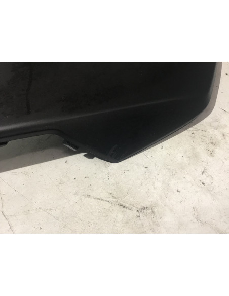 Cache intérieur tête de fourche YAMAHA X-MAX 300 - 2023 - BMK-F2865 Occasion