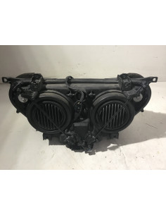 Optique YAMAHA MT09 900 - 2015/2017 - Occasion 2