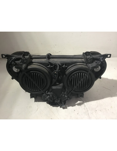 Optique YAMAHA MT09 900 - 2015/2017 - Occasion