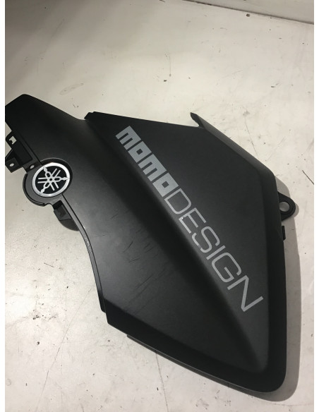 Tête de fourche gauche YAMAHA X-MAX 125 - 2014/2016 - 1SD-F835G Occasion