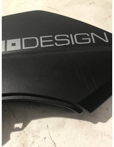 Tête de fourche gauche YAMAHA X-MAX 125 - 2014/2016 - 1SD-F835G Occasion