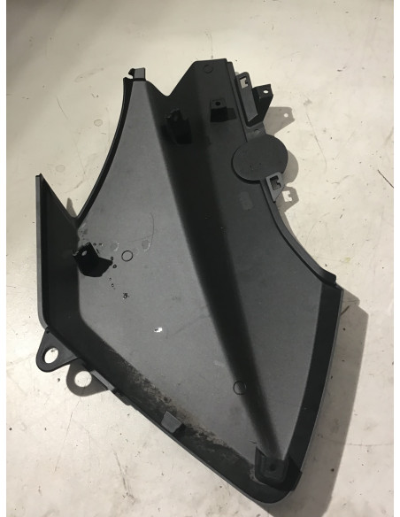 Tête de fourche gauche YAMAHA X-MAX 125 - 2014/2016 - 1SD-F835G Occasion