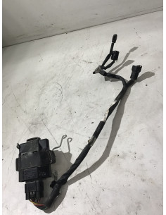Faisceau électrique SUZUKI RMZ 250 - 2007/2009 - Occasion